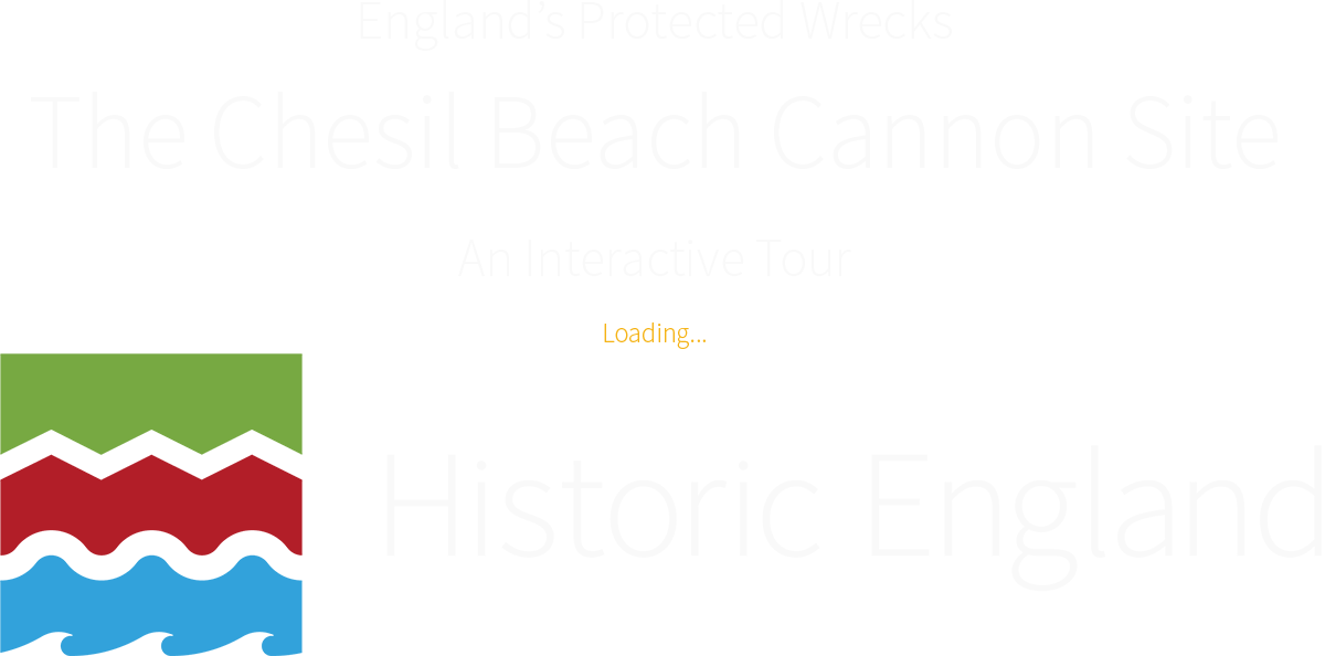 Historic England logo