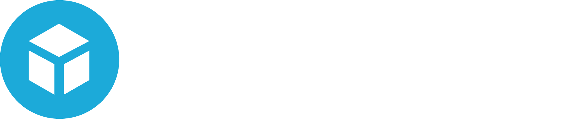 Sketchfab logo